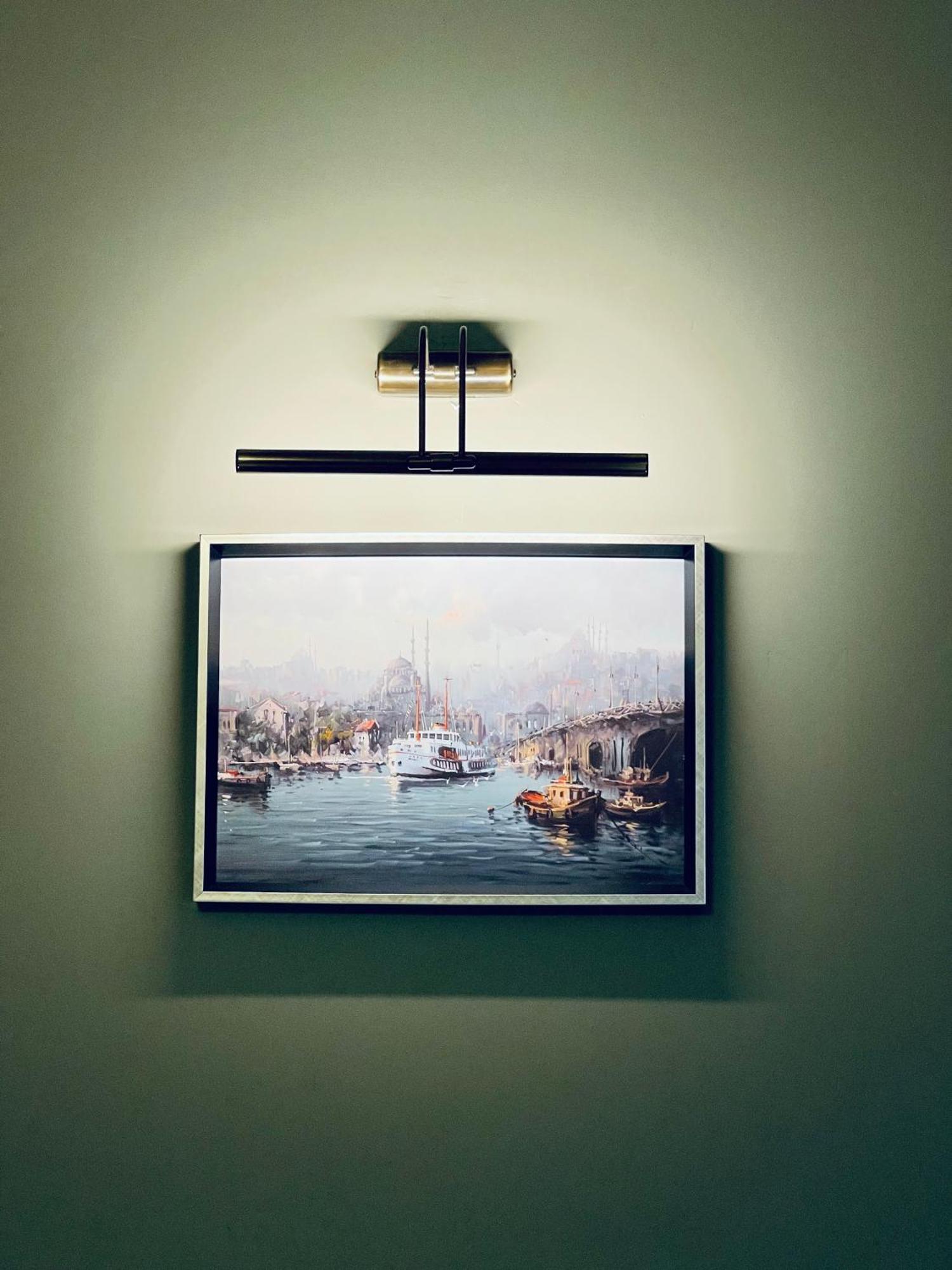Ostello Puffin Boutique - Provincia di Istanbul Esterno foto